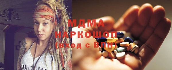 ГАЛЛЮЦИНОГЕННЫЕ ГРИБЫ Алексеевка