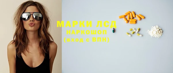 гидра Алексин