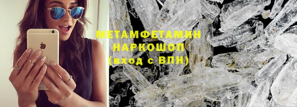 гидра Алексин